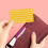 Stainless Steel Wallet Card Insert for Anniversary Wedding 5