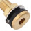 10pcs TR618A Tractor Air Liquid Valve Stems,for Tractor 3