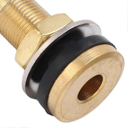 10pcs TR618A Tractor Air Liquid Valve Stems,for Tractor 2