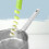 Wok Handle Replacement for Iron Pots and Griddles 4