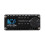 ATS-20+ Plus V2 SI4732 SDR Radio Receiver with OLED Display 2