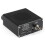 ATS-20+ Plus V2 SI4732 SDR Radio Receiver with OLED Display 3
