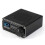 ATS-20+ Plus V2 SI4732 SDR Radio Receiver with OLED Display 4