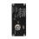 ATS-20+ Plus V2 SI4732 SDR Radio Receiver with OLED Display 5