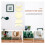 Acrylic Moon Phase Mirror Wall Art1Piece 5