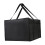 Kowaku isolierte Pizza-Liefertasche, extra robust, doppelt 5