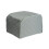 Quilted Toaster Cover Universal 4-Slice Dustproof 2