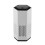 Livrdious Pet Air Purifier with Humidifier, Washable Filter 2