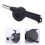Hand-Cranked BBQ Air Blower Fire Bellows 5