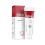 Probiotic whitening toothpaste sp-8 deep cleans teeth, removes stains, smoke 2