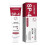 Probiotic whitening toothpaste sp-8 deep cleans teeth, removes stains, smoke 3