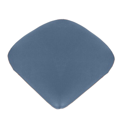 Soft Thick Stretch Waterproof Chair Covers 2 pcs 1