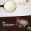 8-inch Electric Crepe Maker Non-Stick Portable Griddle 4