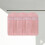 Funda de plástico transparente para ropa, a prueba de polvo e impermeable. 5
