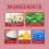 Probiotic toothpaste cleans odor and dirt, protects teeth, cleans teeth, protects teeth, a 5