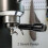 51mm Coffee Portafilter 3 Ears with Double Spout for Handle 3