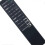 RM-S33 Remote Control for System HCDH801 MHC701 MHC-701 2