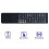 RM-S33 Remote Control for System HCDH801 MHC701 MHC-701 3