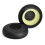 1Pair Sponge Ear Pads Cushion Cover Earpads Replacement 2