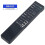 RM-S33 Remote Control for System HCDH801 MHC701 MHC-701 4