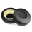 1Pair Sponge Ear Pads Cushion Cover Earpads Replacement 3