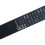 RM-S33 Remote Control for System HCDH801 MHC701 MHC-701 5
