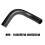 Intercooler Pipe Turbo Hose for Navara NP300 D22/40 14463EB71A 2