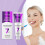 Tooth stain cleaning toothpaste gentle cleans stains and protects bright teeth 2