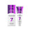 Tooth stain cleaning toothpaste gentle cleans stains and protects bright teeth 3