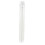 Water Test Kit for Home, for Drinking Water Easy Testing, PH, Lead 2