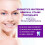 Probiotic toothpaste deep cleansing oral fresh breath toothpaste 120g 4