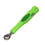 Potato Peeler with Fruit Ball Digger 1 Piece 2