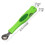 Potato Peeler with Fruit Ball Digger 1 Piece 3