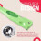 Potato Peeler with Fruit Ball Digger 1 Piece 4