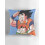 Housse de coussin en lin Dragon Ball, impression recto verso 3