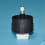 Water Sensor 3808616 for Crude Oil Engines Filter Elements 2