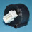 Water Sensor 3808616 for Crude Oil Engines Filter Elements 3