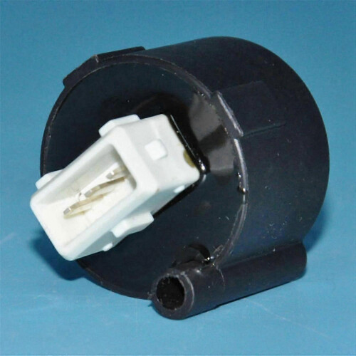 Water Sensor 3808616 for Crude Oil Engines Filter Elements 2