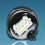 Water Sensor 3808616 for Crude Oil Engines Filter Elements 4