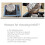 Coffee Roasting Tool Set Stainless Steel 1 Piece 2