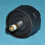 Water Sensor 3808616 for Crude Oil Engines Filter Elements 5