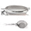Coffee Roasting Tool Set Stainless Steel 1 Piece 4