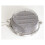 Stainless Steel Coffee Roasting Tool – 0.5 lb Handy 5