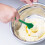 SHENGXINY Ground Meat Chopper Nylon Green 5