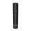 Vacuum Sealer Machine Portable Automatic 1 Unit 2