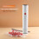 Vacuum Sealer Machine Portable Automatic 1 Unit 3