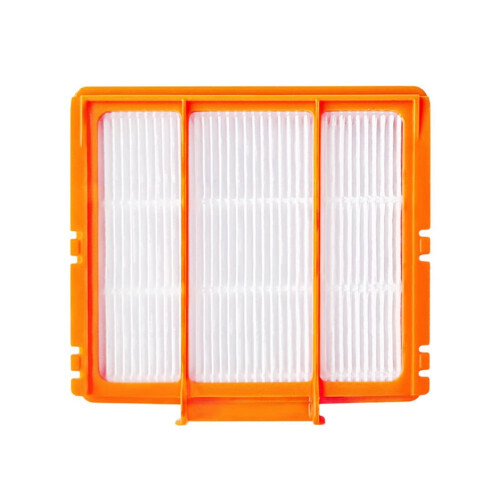 Shark AV2501S Replacement Filter Pack of2 1