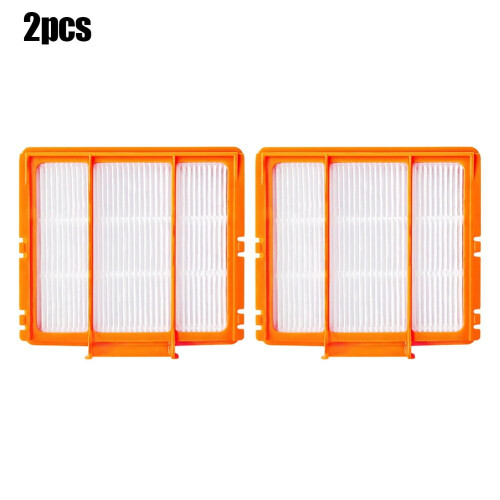 Shark AV2501S Replacement Filter Pack of2 2