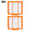 Shark AV2501S Replacement Filter Pack of2 5
