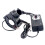 Portable Air Blower for BBQ and Car Use 4